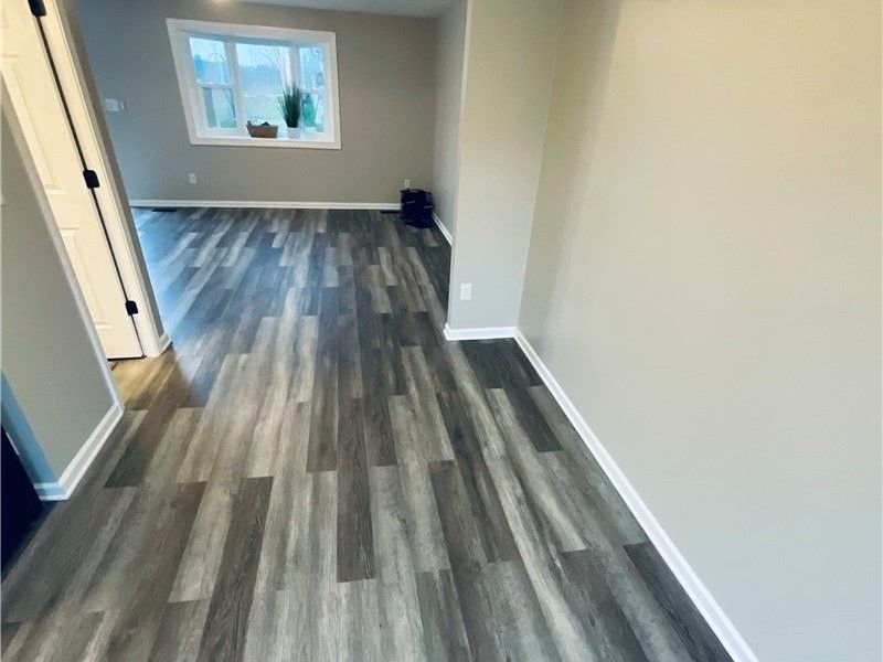 3960 W Erie Avenue , Unit 9, Lorain, OH 44053 Photo 8