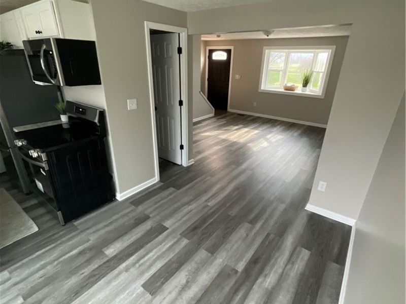 3960 W Erie Avenue , Unit 9, Lorain, OH 44053 Photo 9