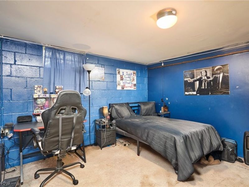 14170 Ravenna Avenue NE, Alliance, OH 44601 Photo 11