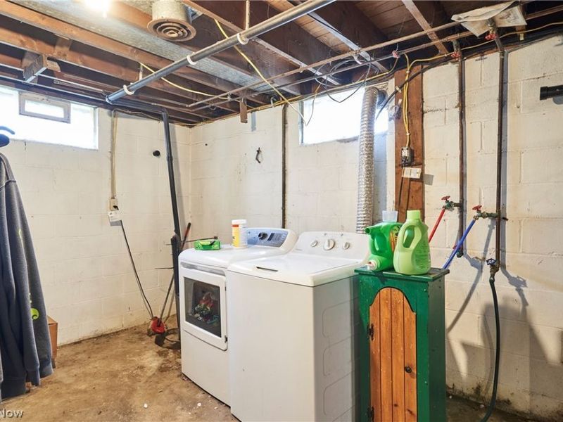 14170 Ravenna Avenue NE, Alliance, OH 44601 Photo 13