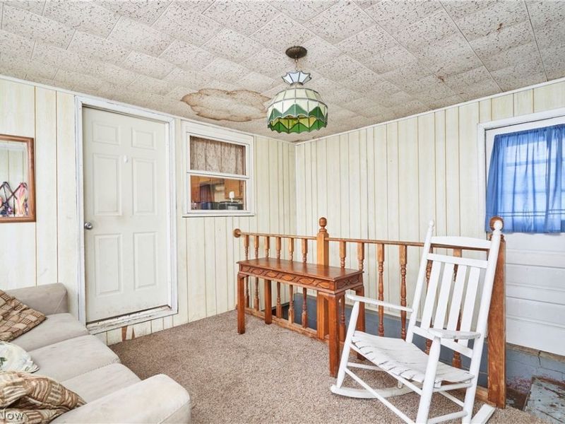 14170 Ravenna Avenue NE, Alliance, OH 44601 Photo 14