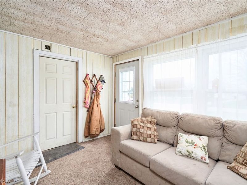 14170 Ravenna Avenue NE, Alliance, OH 44601 Photo 15