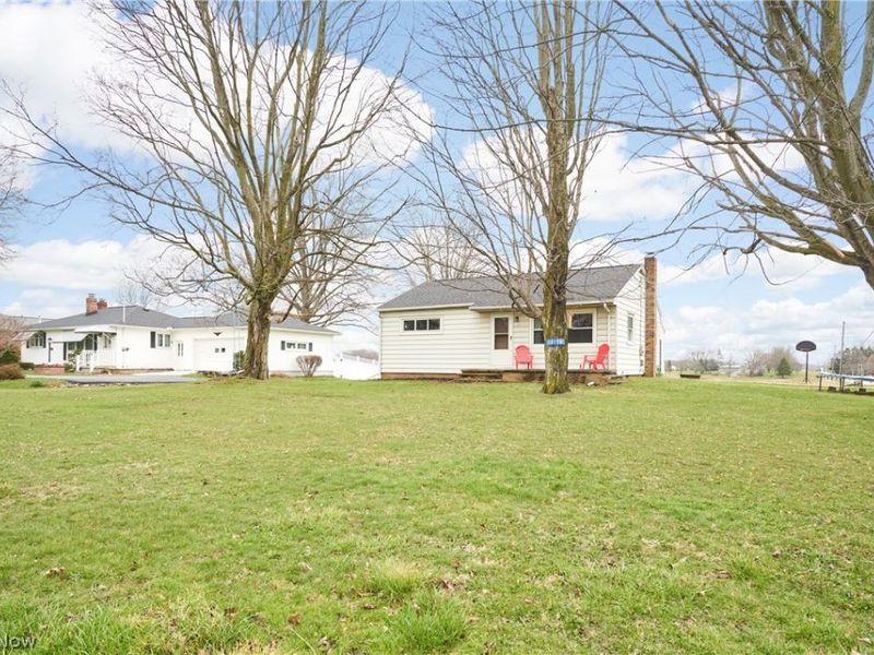 14170 Ravenna Avenue NE, Alliance, OH 44601 Photo 16