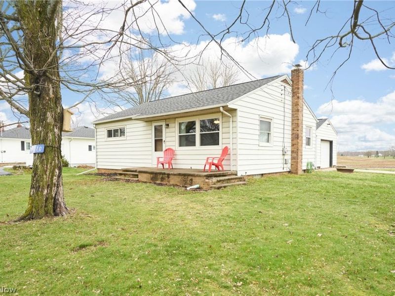 14170 Ravenna Avenue NE, Alliance, OH 44601 Photo 17