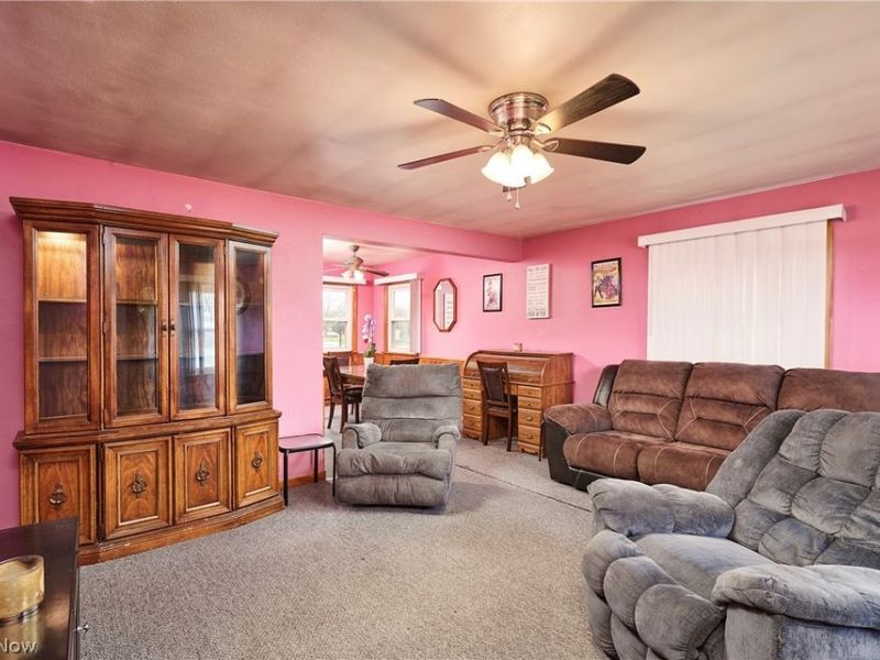 14170 Ravenna Avenue NE, Alliance, OH 44601 Photo 4