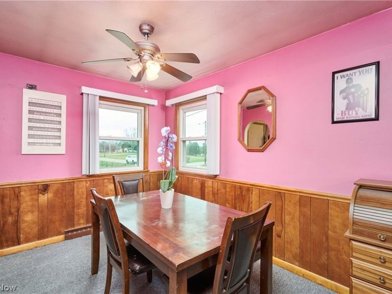 14170 Ravenna Avenue NE, Alliance, OH 44601 Photo 5