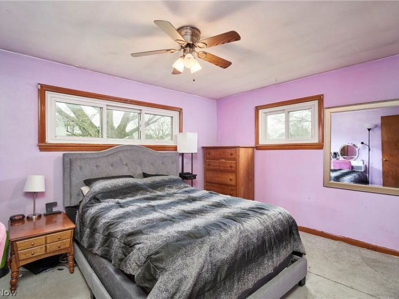 14170 Ravenna Avenue NE, Alliance, OH 44601 Photo 6