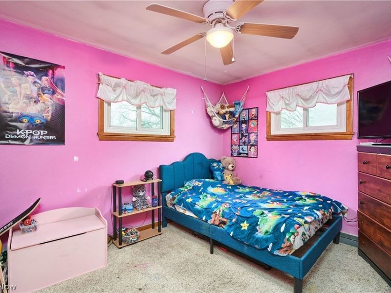 14170 Ravenna Avenue NE, Alliance, OH 44601 Photo 7