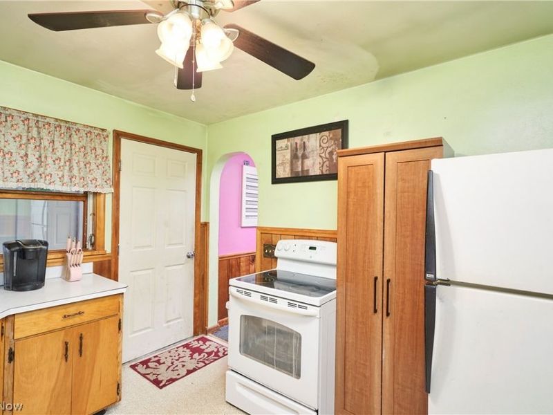 14170 Ravenna Avenue NE, Alliance, OH 44601 Photo 9