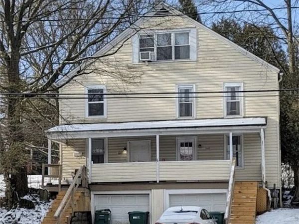 238 Philadelphia St , Unit 242, Indiana, PA 15701