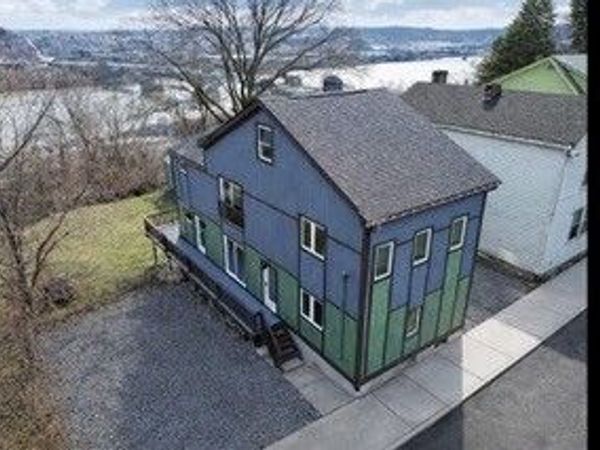 107 Shoup St , Unit 2, Pittsburgh, PA 15209