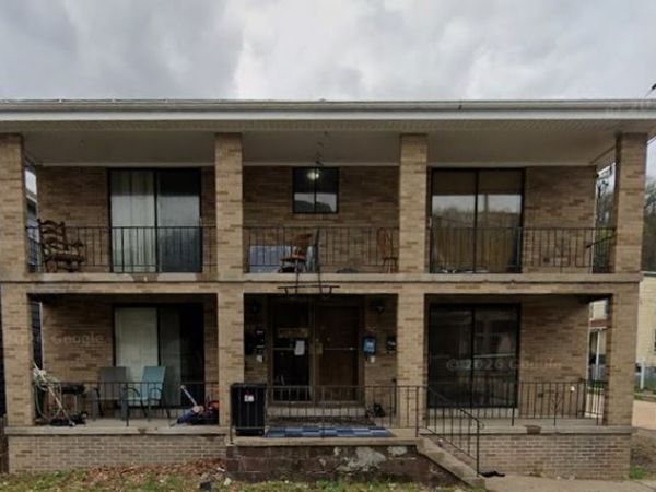 935 Russellwood Ave, Unit 5, Mckees Rocks, PA 15136
