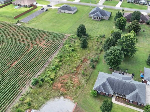 0.5 Laurel Oak Road, Huntsville, AL 35811