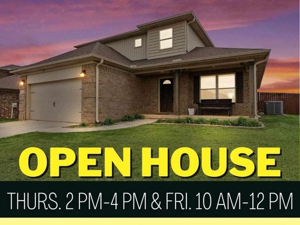 111 Heritage Way Drive, Toney, AL 35773