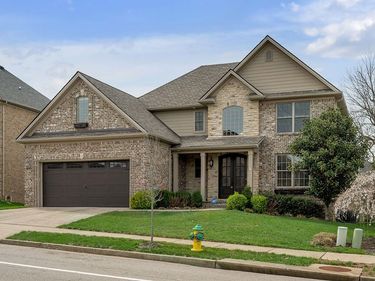 2501 Pascoli Place, Lexington, KY 40509