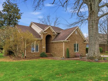 911 Cabernet Drive, Berea, KY 40403