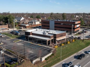 3600 Palomar Centre Drive, Lexington, KY 40513