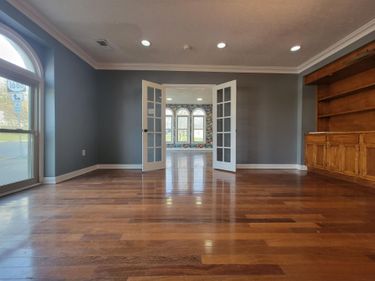 3364 Main Street, Stamping Ground, KY 40379