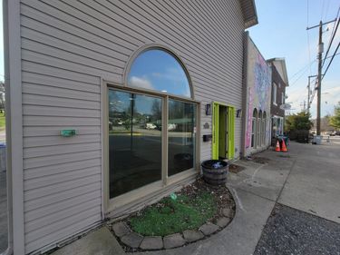 3364 Main Street, Stamping Ground, KY 40379