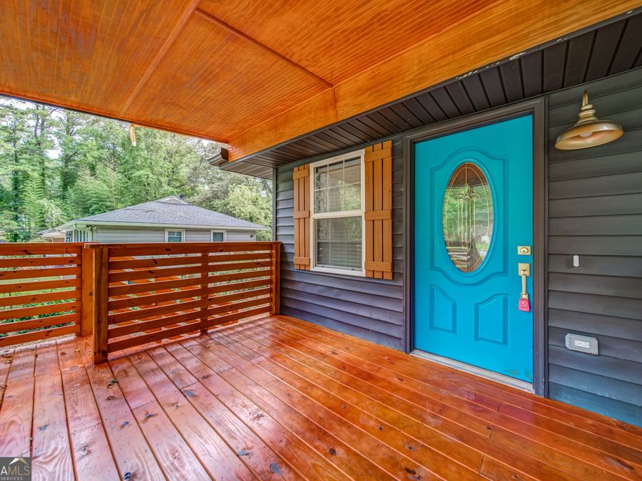 Property Image 40