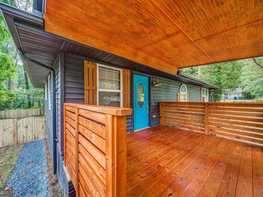 Property Image 42