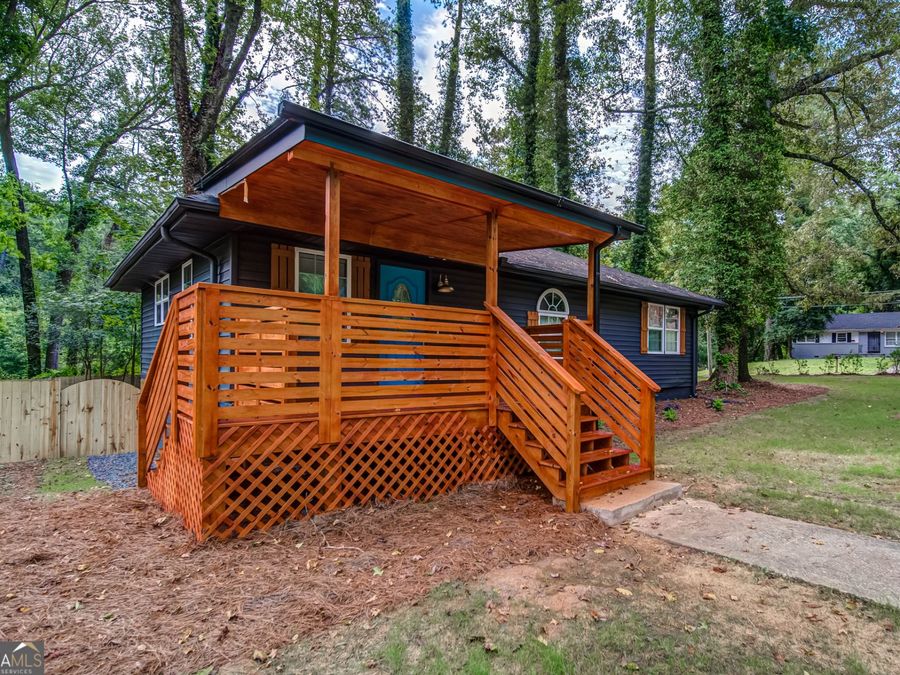 Property Image 43