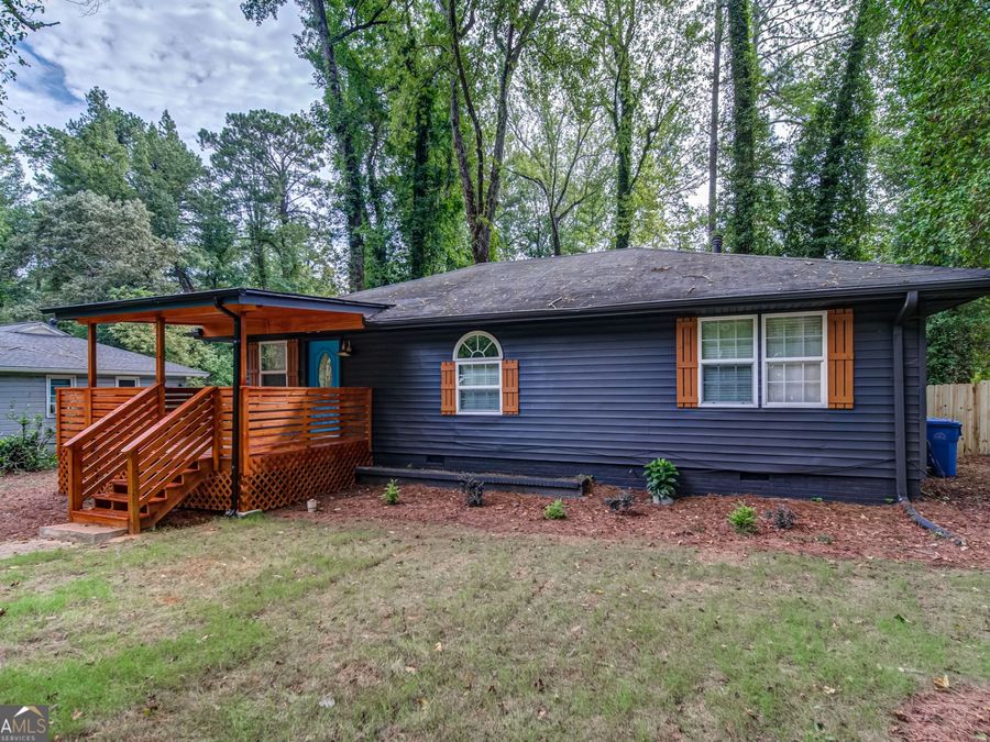 Property Image 45