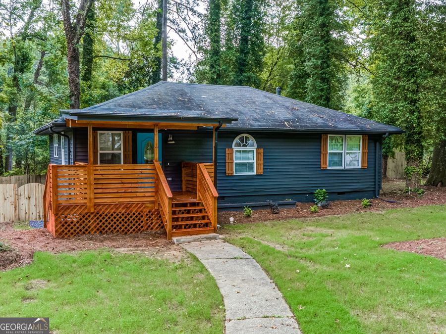 Property Image 46