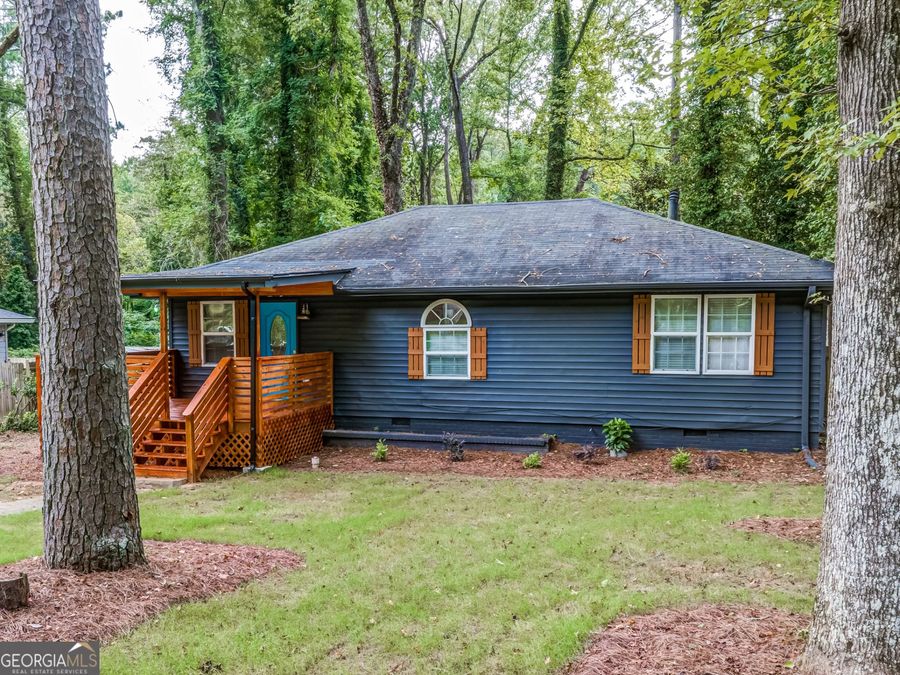 Property Image 47