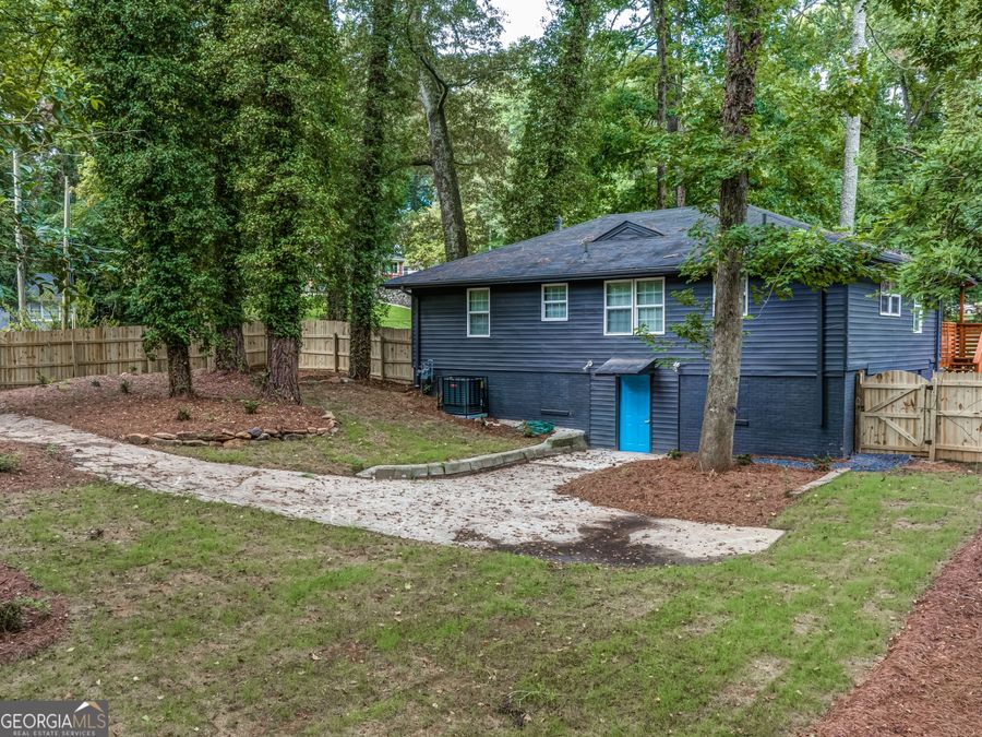 Property Image 48