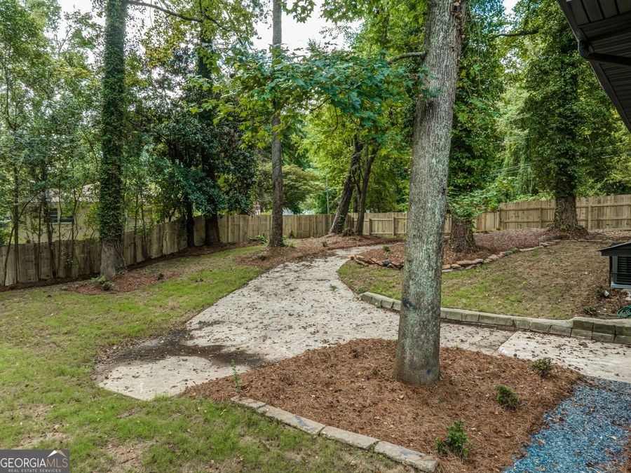 Property Image 51