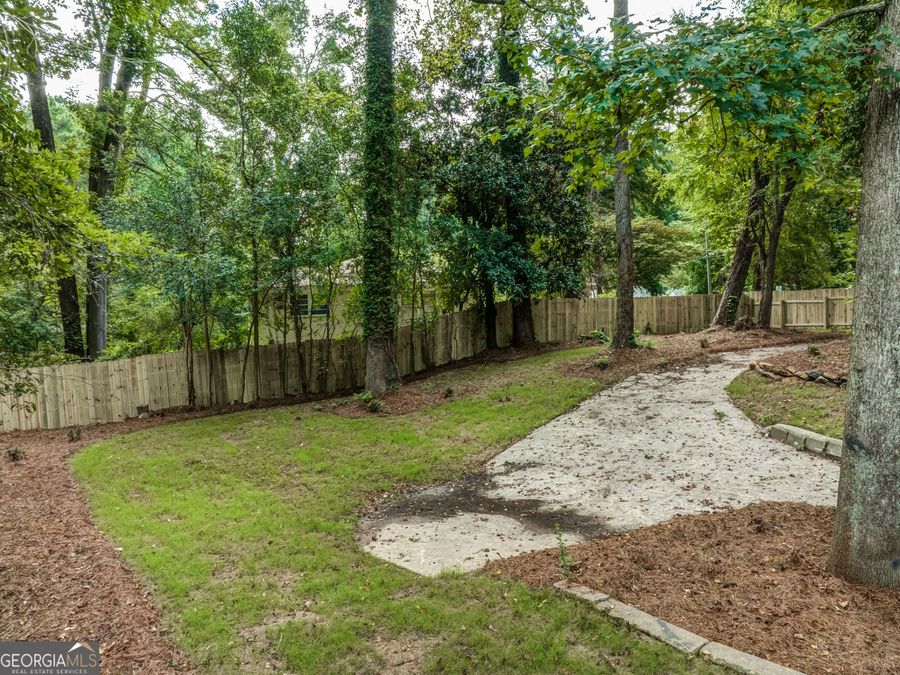 Property Image 52