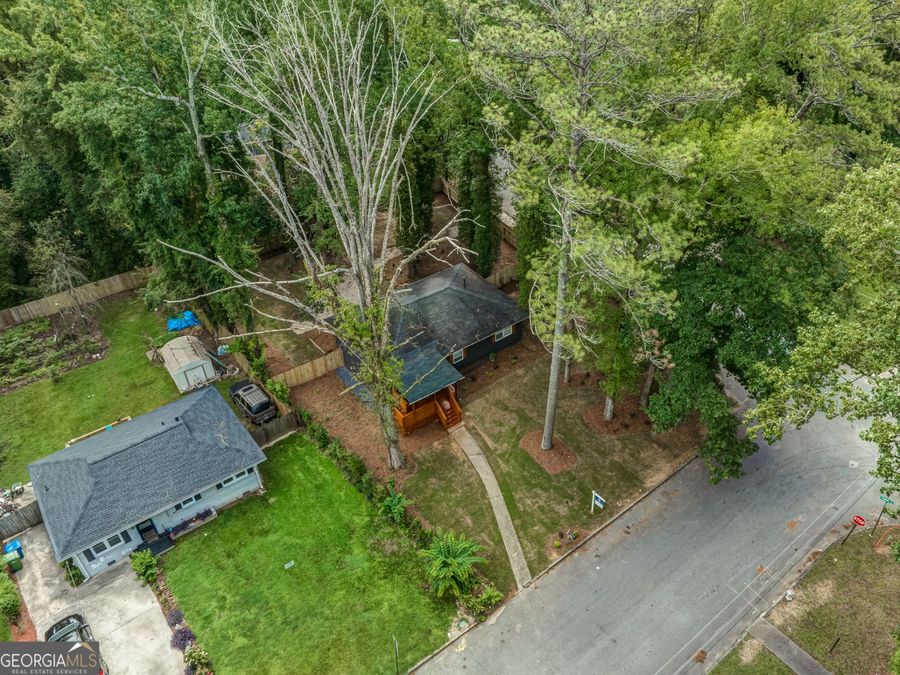 Property Image 53