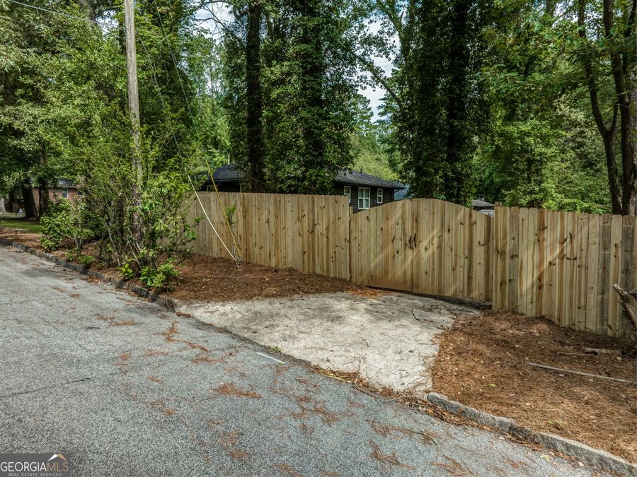 Property Image 57