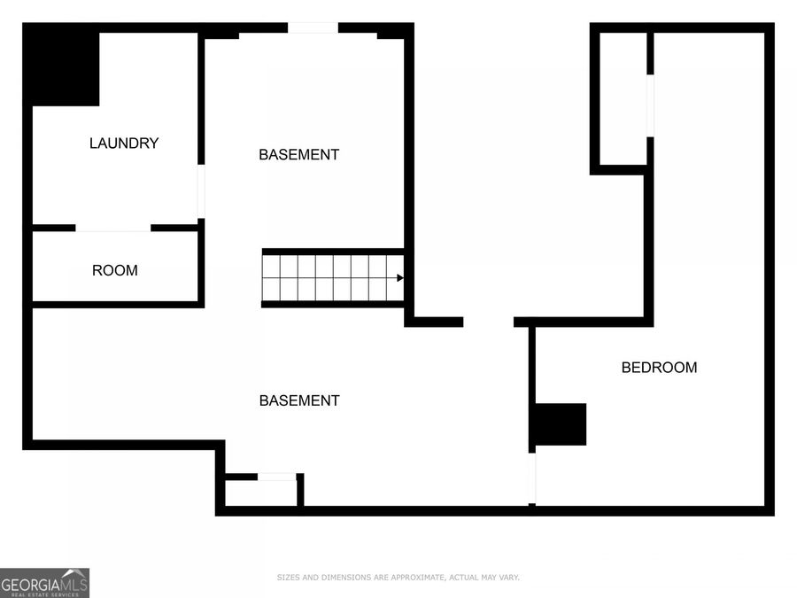 Property Image 59