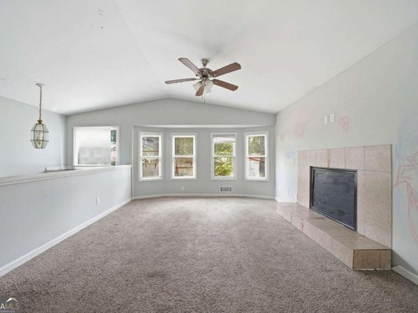 5870 Wellborn Trail, Lithonia, GA 30058