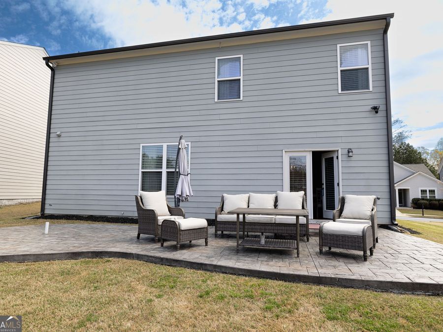 Property Image 4