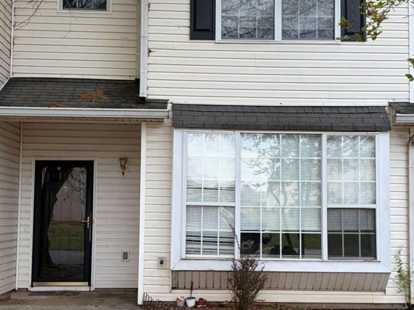 2371 Brianna Drive, Hampton, GA 30228