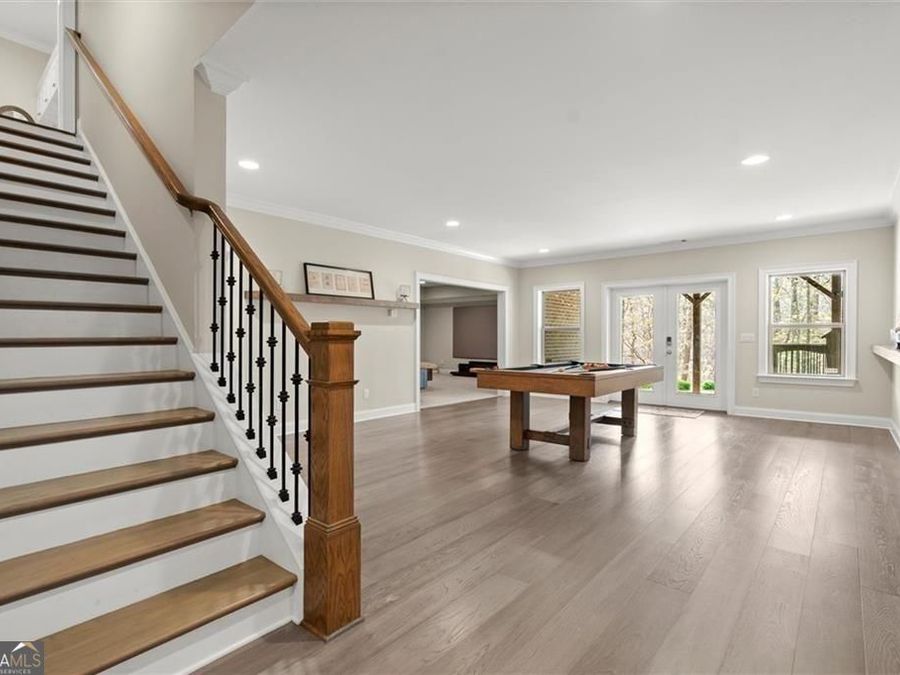 Property Image 50