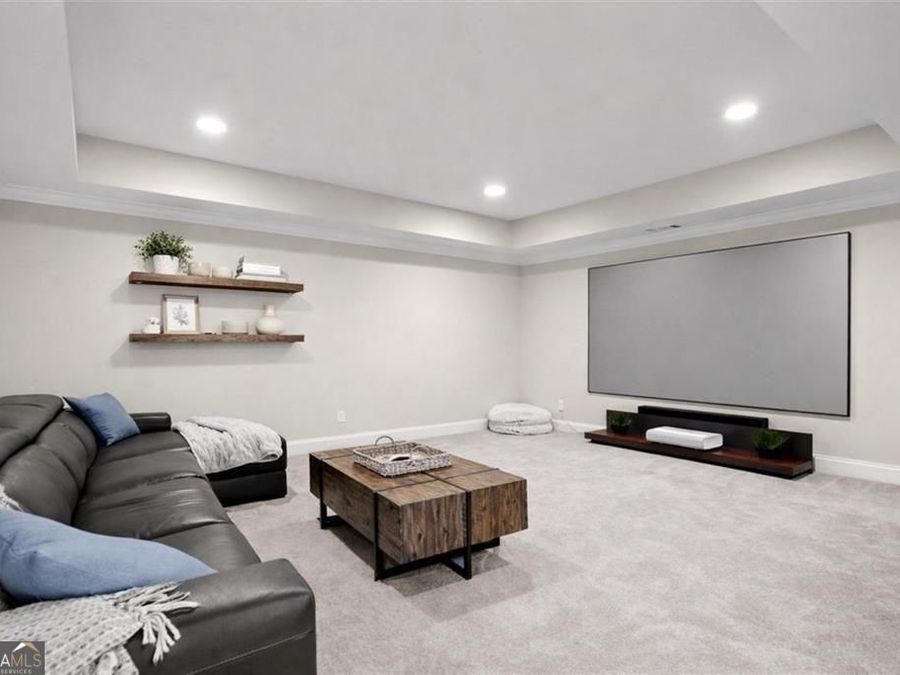Property Image 54
