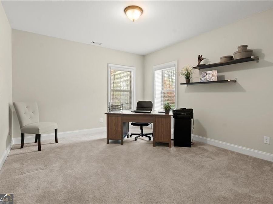 Property Image 57