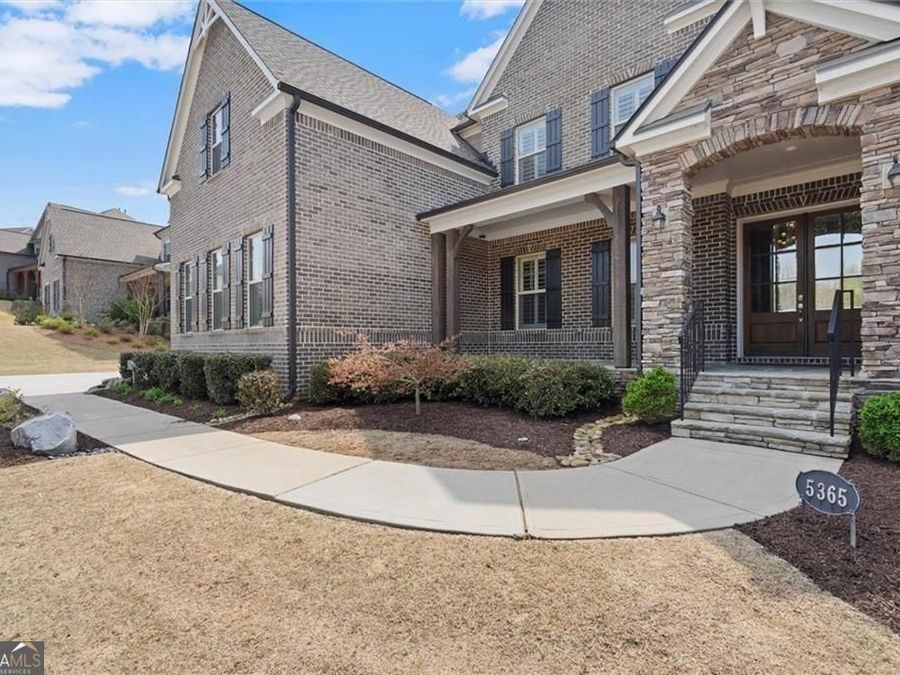 Property Image 61