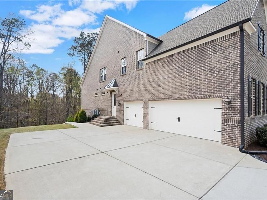 Property Image 63