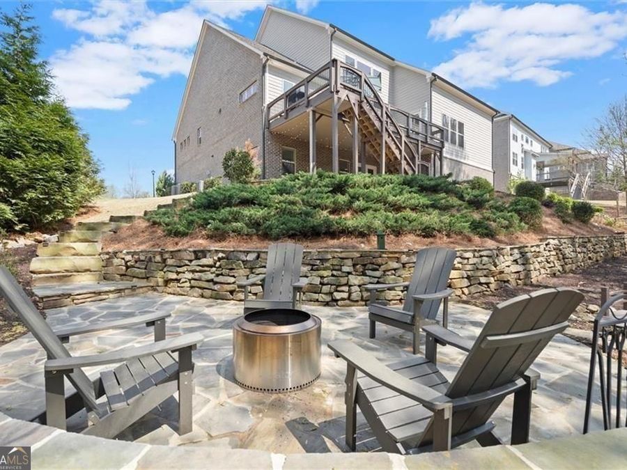 Property Image 69
