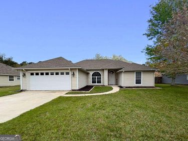 105 Julianna Place, St. Marys, GA 31558