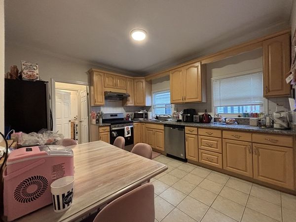 20 Darling Street, Unit 2, Boston, MA 02120