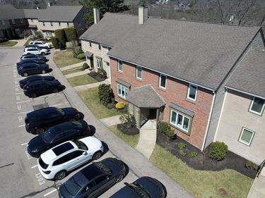 1302 Lewis O Gray Dr, Unit 1302, Saugus, MA 01906