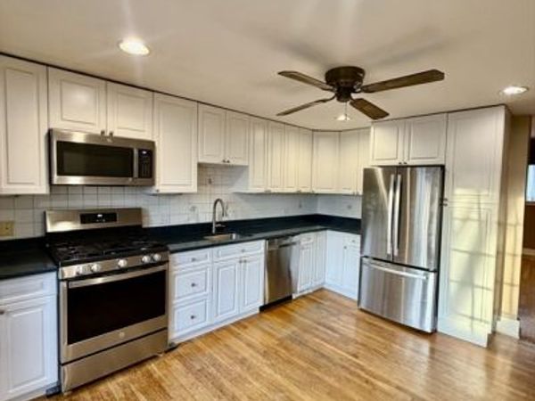 153 G, Boston, MA 02127