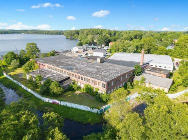 277 E Main St, East Brookfield, MA 01515