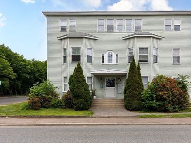 342 Broadway, Unit CR, North Attleboro, MA 02760